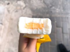 -好利来(北新桥店)