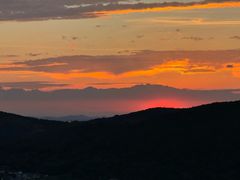 -呼吸森林·生态农庄农家乐私房菜