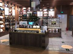 -代字行家居DZH HOME(长楹天街店)