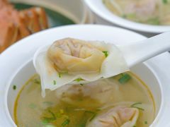 -萬國春·中菜馆(颐和公馆店)