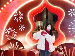 -首开·龙湖成都西宸天街