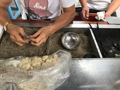 -叶氏麻糍(鼓浪屿店)
