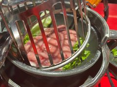 -谭鸭血老火锅(慈云寺店)