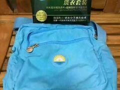 -凯乐会量贩KTV(国防大厦总店)