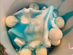 可尔必思麦旋风-麦当劳(南京宁海路店)