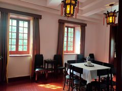 -南昌八一起义纪念馆