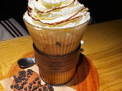 -大快乐牛排咖啡馆·本地西餐厅(南溪钻石城店)