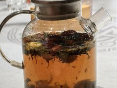 -醉长安(钟楼旗舰店)