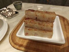 -陶陶居酒家(第十甫路总店)