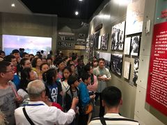 -辽沈战役纪念馆