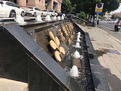 -无锡日航饭店