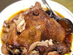 -79号渔船海鲜饭店(华强北店)