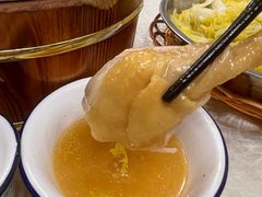 -成惠食府(赤岗店)
