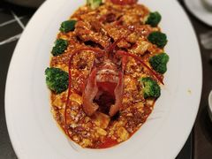 -墨泉峰味(润和国际广场店)