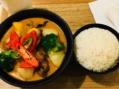 -GOGO Plate(成都太古里店)