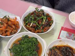-蘭心餐厅(进贤路店)
