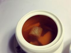 -同庆楼(金宝汇店)