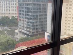 -和平宾馆(王府井店)