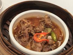 -稻香酒家·35年老字号(侨光店)