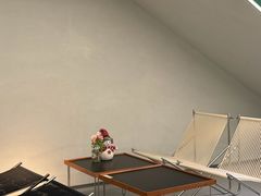 -BRENCY百仑喜(创新园店)