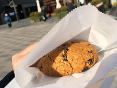 -Ralph’s Coffee(北京三里屯店)