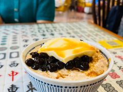 -堂屋糖水店(愚园店)