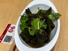 -喜家德虾仁水饺(浦东山姆店)