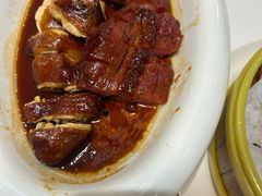 -香港新曜记茶餐厅(星耀城店)
