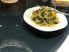 -璞御·海鲜·雪花牛肉局(宾水西道店)