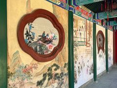 -荣国府