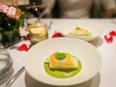 -蝶舍·MAISON PAPILLON
