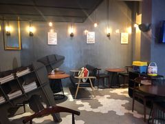 -eggette(顺德印象城店)