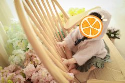 -婴爱儿童摄影 BabyloveStudio(中山门店)