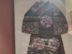 -曲氏老北京铜锅涮肉•火锅(不老街店)