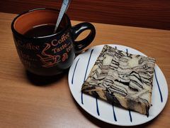 -爸爸糖吐司面包(北京崇文门店)