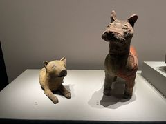 -四川博物院