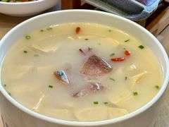 -徽州小镇(高新店)