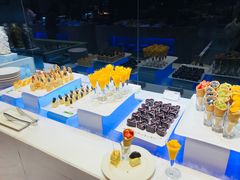 -鹭江潮餐厅•福建菜(鹭江佲家酒店)