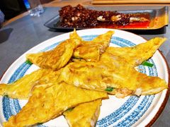 -金龙烧烤·牛肉面(西塔店)