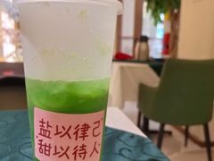 -Jack‘s Place 杰克地方西餐厅(新街口店)
