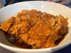 -朴墅(西湖青芝坞店·杭帮菜·家宴.14年的店)