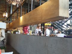 -Maan coffee漫咖啡(1905店)