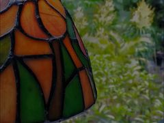 -火车头法国西餐厅