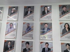 -海亮AI学习中心·幻码星球(钱江校区)