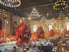 -同庆楼(花园店)