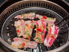 -嘿嘟嘟·肋条烧肉放题(爱融荟城店)