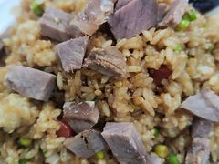 -美玲拉面(鞍山西道店)