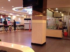 -季季红火锅(长沙步行街店)