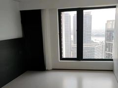 -格梵装饰&强匠装饰·旧房·私宅·家装(天河店)