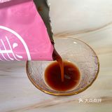 人氣膠原蛋白飲品，老協珍美顏飲蔓越莓Plus，強化私密防護力